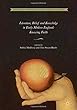 Literature, Belief and Knowledge in Early Modern England: Knowing Faith (Crossroads of Knowledge in Early Modern Literature)