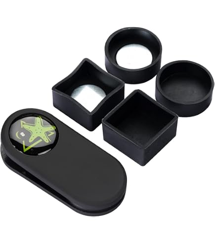 Amazon.co.jp: ビリヤード タップ ブルーインパクト Σ SIGMA M