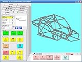 Baileigh BT-PRO Bent Tech-Pro Tube Bending Software [並行輸入品]