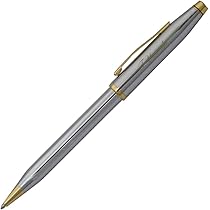【美品】CROSS クロス   センチュリーⅡ メダリスト  中字（ボールペン） Amazon | クロス(cross) クラシックセンチュリー メダリスト