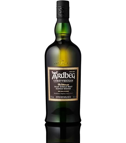 Amazon.co.jp: アードベッグ アン・オー [ ウイスキー イギリス 700ml