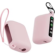 51I319s0LdL._AC_UL210_SR210,