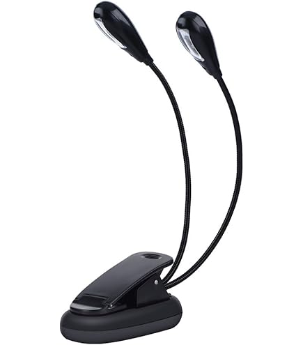 Amazon.co.jp: 【国内正規品】 ELATION イレーション LEDパーライト 