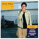 Laugh - 140-Gram Black Vinyl [Analog]