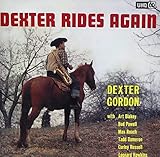 �f�N�X�^�[�E���C�Y�E�A�Q�C��