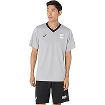 ASICS バスケットボール レフリーウェア Amazon.co.jp: [アシックス] バスケットボールウェア レフリー