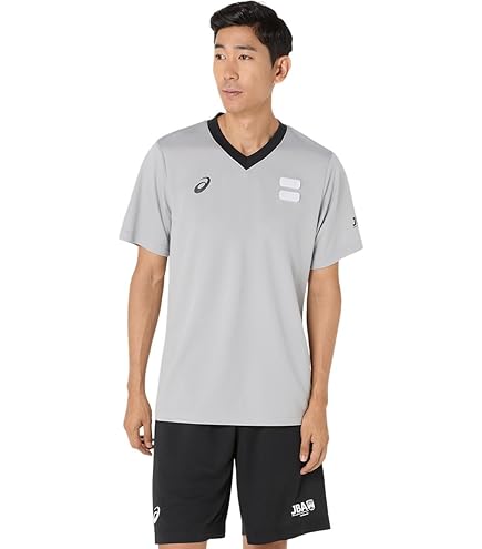 IN THE PAINT アシックス　　バスケットレフリー上下 送料無料】インザペイント・IN THE PAINT セカンド レフリー