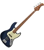 Amazon | Ibanez/アイバニーズ 4弦 エレキベース SR300E-IPT | エレキ