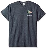 NCAA Alabama Birmingham BlazersフラグGlory半袖シャツ XL グレイ