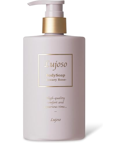 Amazon | カネボウサラ（SALA）ボディソープNうるおいモイスト400mL