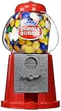 Dubble Bubble Gumball Bank – Gumball Bank by Carol Wrightギフト