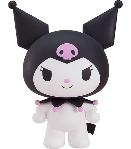 おねがいマイメロディ マスコット セット Amazon | ねんどろいど おねがいマイメロディ マイメロディ ノン