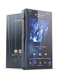 Amazon.co.jp: FIIO JM21 FIO-JM21-L【日本正規品・シリアルナンバー付