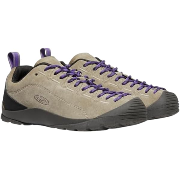 Amazon.co.jp: [KEEN] JASPER WP Jasper Waterproof : Clothing, Shoes