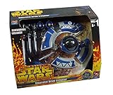 AMT スターウォーズ シスの復讐 ドロイド･トライファイター
