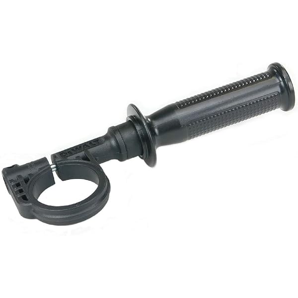 OEM N433408 Replacement for DeWalt 