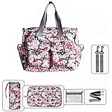 ゴシレ Gosear 赤ちゃん 幼児 大容量 多機能 全面防水 マザーズバッグ おむつバッグ マタニティ バッグ おむつ換えシート バックパック ベビーカー バッグ ボトルバッグ キット