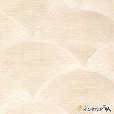 壁紙 クロス 東リ パワー1000 不燃認定・パターン[ジャパン]/【CC-WVP9005】/JQ5/1m単位 カット販売