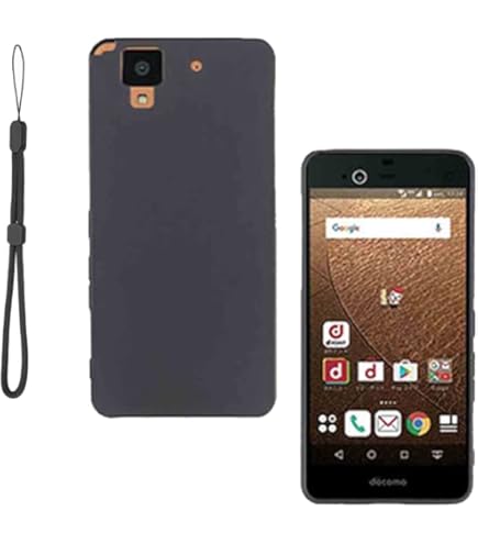 アンドロイドスマホ F-01J arrows NX F-01J｜価格比較・最新情報 - 価格.com