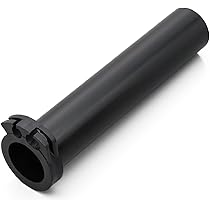 ちゃな Amazon | デイトナ(Daytona) バイク スロットルスリーブ レブル250(25