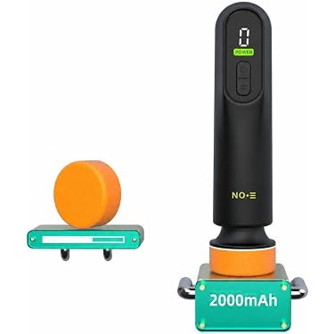 Amazon.co.jp 最新リリース: 車用ポリッシャー の新着ランキングです。