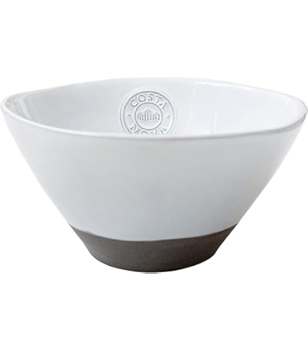 Amazon.co.jp: 【正規輸入品】 コスタノバ(Costa Nova) costa nova