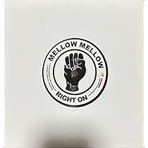 山下達郎　レコード　7点 山下達郎 レコード 7点 山下達郎 / 風の回廊 7インチ・シングル