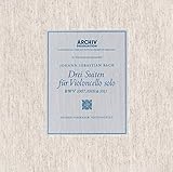 �o�b�n:�����t�`�F���g�ȑ�1�ԁE��3�ԁE��5��