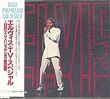 �G�����B�X�ETV�E�X�y�V�����`NBC�ETV�X�y�V�����E�V���E�����^��