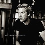 �C���E�g�����W�b�g