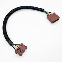 Amazon | HONDA (ホンダ) 純正部品 リレーASSY. メイン (ミツバ) 品番