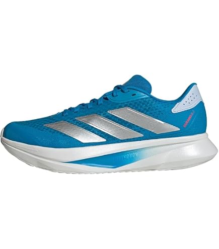 アディダス ADIZERO EVO SL WOVEN 28.0cm Amazon.co.jp: Adidas JH5696 Running Shoes, Training Shoes, Club