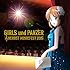 「ガールズ&パンツァー」オーケストラ・コンサート~Herbst Musikfest 2015~ CD