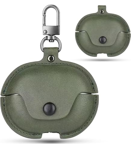 Amazon | Shokz (ショックス) OpenDots ONE用シリコンイヤホンケース
