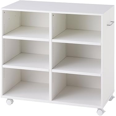 Amazon.co.jp 売れ筋ランキング: ブックカート の中で最も人気のある