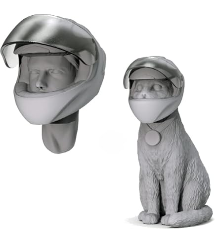 Amazon | トリファクトリー 1/12 アクセサリーシリーズ バイク用