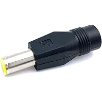 51I3fxhxc-L._AC_UL210_SR210,