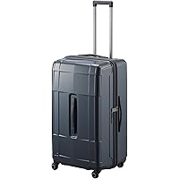 プロテカ 大型 スーツケース キャリーケース 旅行かばん ProtecA プロテカ スーツケース キャリーバッグ キャリーケース