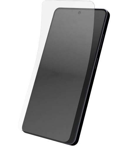 Amazon | RHINOSHIELD (ライノシールド) iPhone 12 mini 対応3D耐衝撃