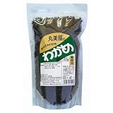 丸美屋 混ぜ込みわかめ 業務用 180g