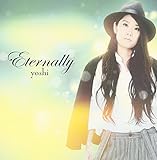 Eternally