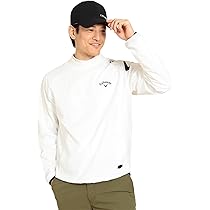 Amazon.co.jp: [キャロウェイ] メンズ 撥水 ハイネックブルゾン