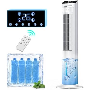 Amazon.co.jp ほしい物ランキング: スリム扇風機・タワーファン で