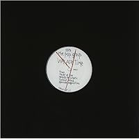 Y(最後の警告) 40th (初回限定盤 3CD+Tシャツ) POP GROUP Y 最後の警告: 40th Anniversary Edition 【初回限定盤】(3CD+Tシャツ