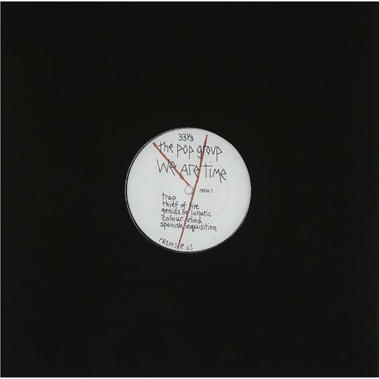 Amazon.co.jp: Y(最後の警告): ミュージック