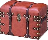 AZUMAYA IW(アイダブリュー) トランクセット(L、Sサイズセット) IW-276