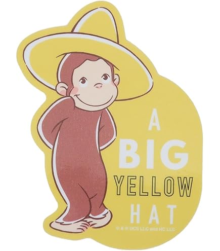 Amazon.co.jp: グレイトフルデッドレッドダンシングベア