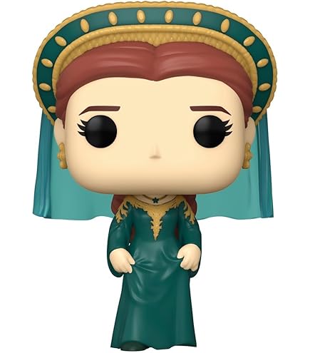 Amazon.co.jp: Funko POP! ゲーム・オブ・スローンズ - アリヤ