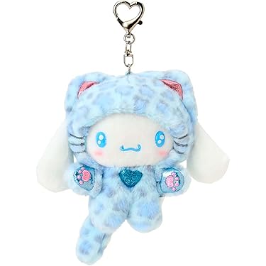 Amazon.co.jp 最新リリース: undefined の新着ランキングです。