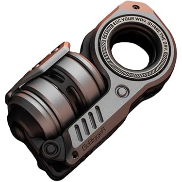 Amazon.co.jp 最新リリース: ハンドスピナー の新着ランキングです。